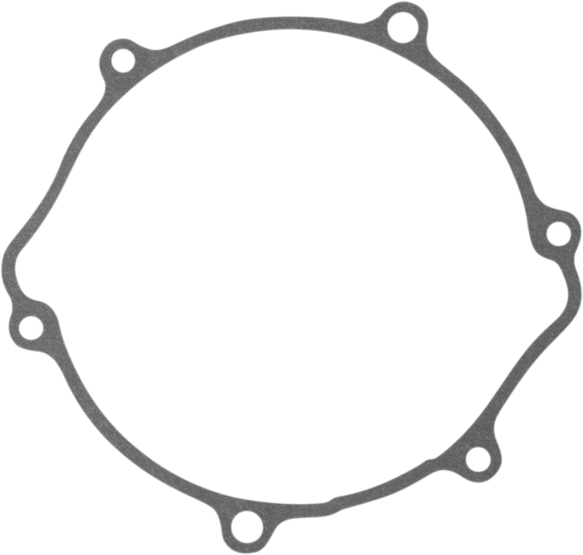 Moose Offroad Outer Clutch Cover Gasket for Yamaha 816516MSE