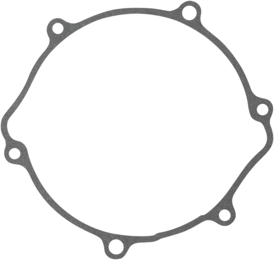 Moose Offroad Outer Clutch Cover Gasket for Yamaha 816516MSE