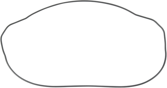 Moose Offroad Outer Clutch Cover Gasket for Honda 817200MSE