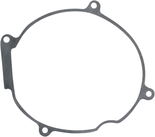 Moose Offroad Ignition Cover Gasket for Honda 817946mse