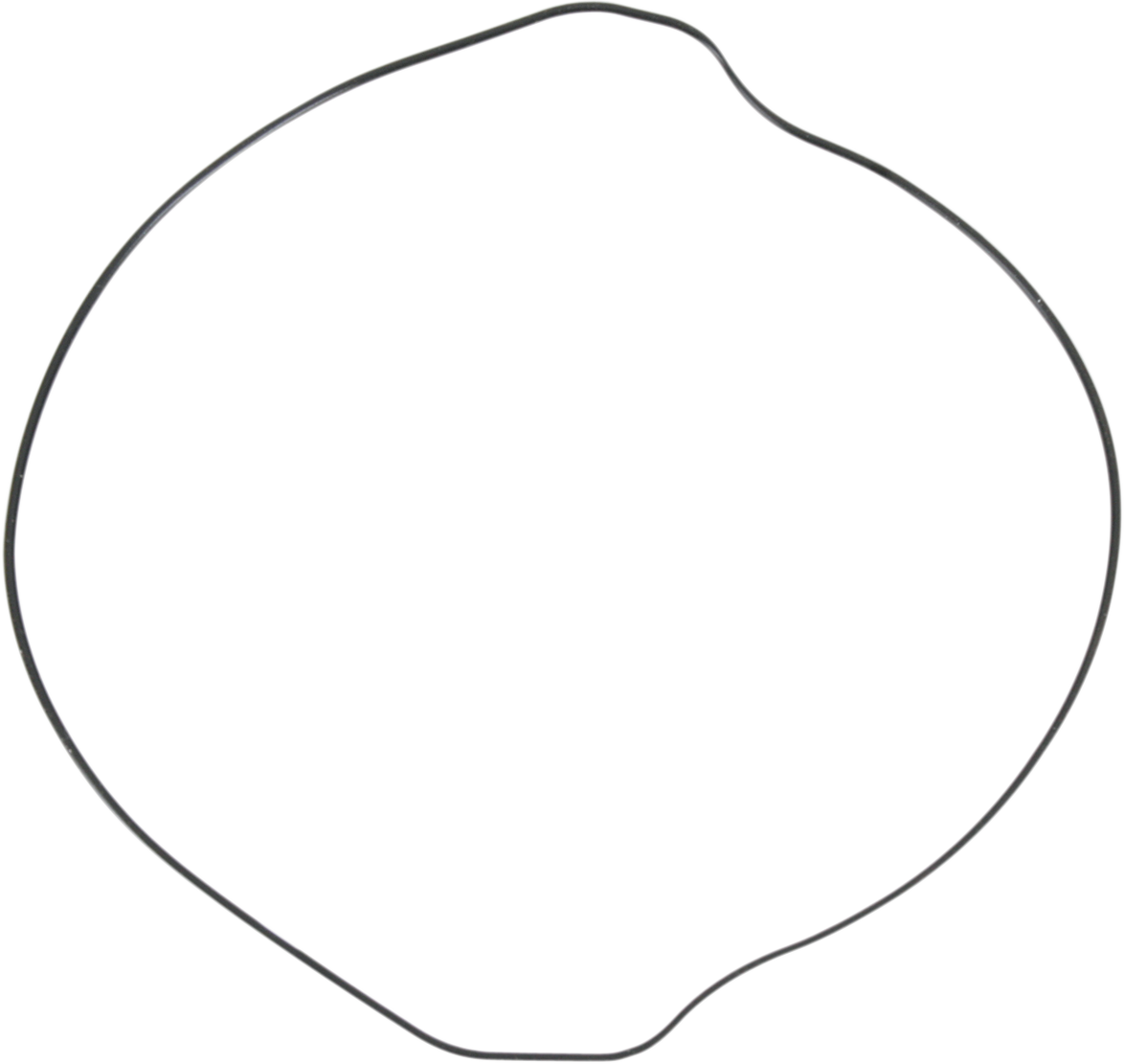 Moose Offroad Outer Clutch Cover Gasket for Honda 817252MSE