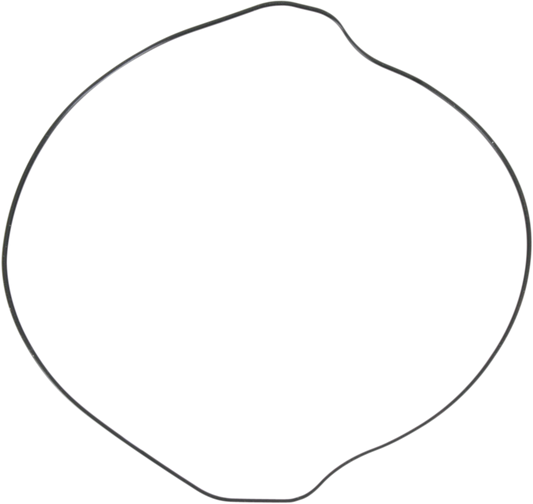Moose Offroad Outer Clutch Cover Gasket for Honda 817252MSE