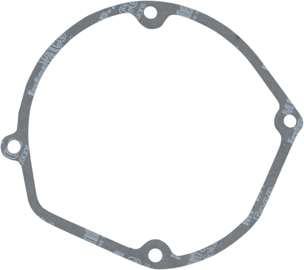 Moose Offroad Suzuki Ignition Cover Gasket - Part 817504MSE