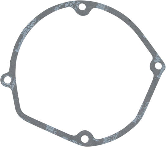 Moose Offroad Suzuki Ignition Cover Gasket - Part 817504MSE