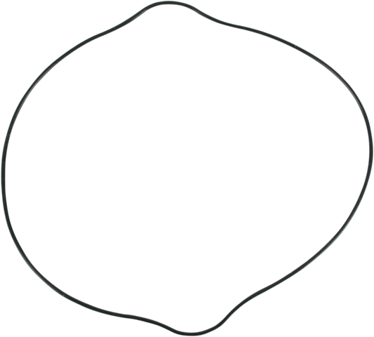 Moose Offroad Outer Clutch Cover Gasket for Suzuki 817507mse
