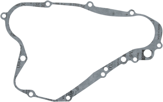 Moose Offroad Inner Clutch Cover Gasket for Suzuki 817511MSE