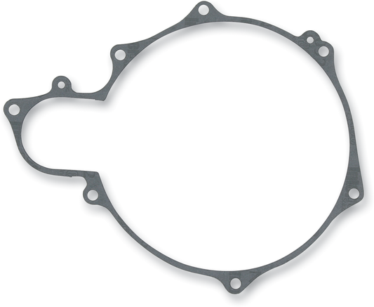 Moose Offroad Outer Clutch Cover Gasket for Yamaha 817643MSE