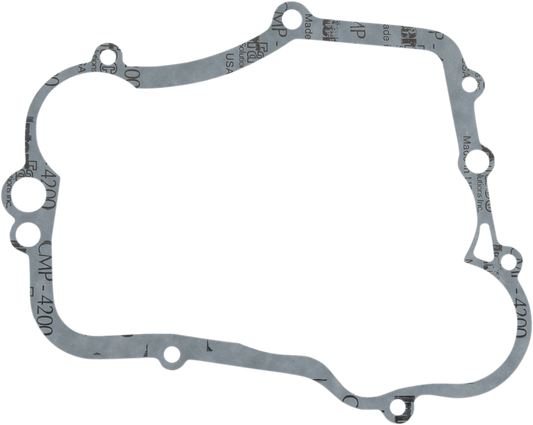 Moose Offroad Inner Clutch Cover Gasket for Yamaha 817654MSE
