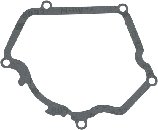 Moose Offroad Yamaha Ignition Cover Gasket (Part #817675MSE)