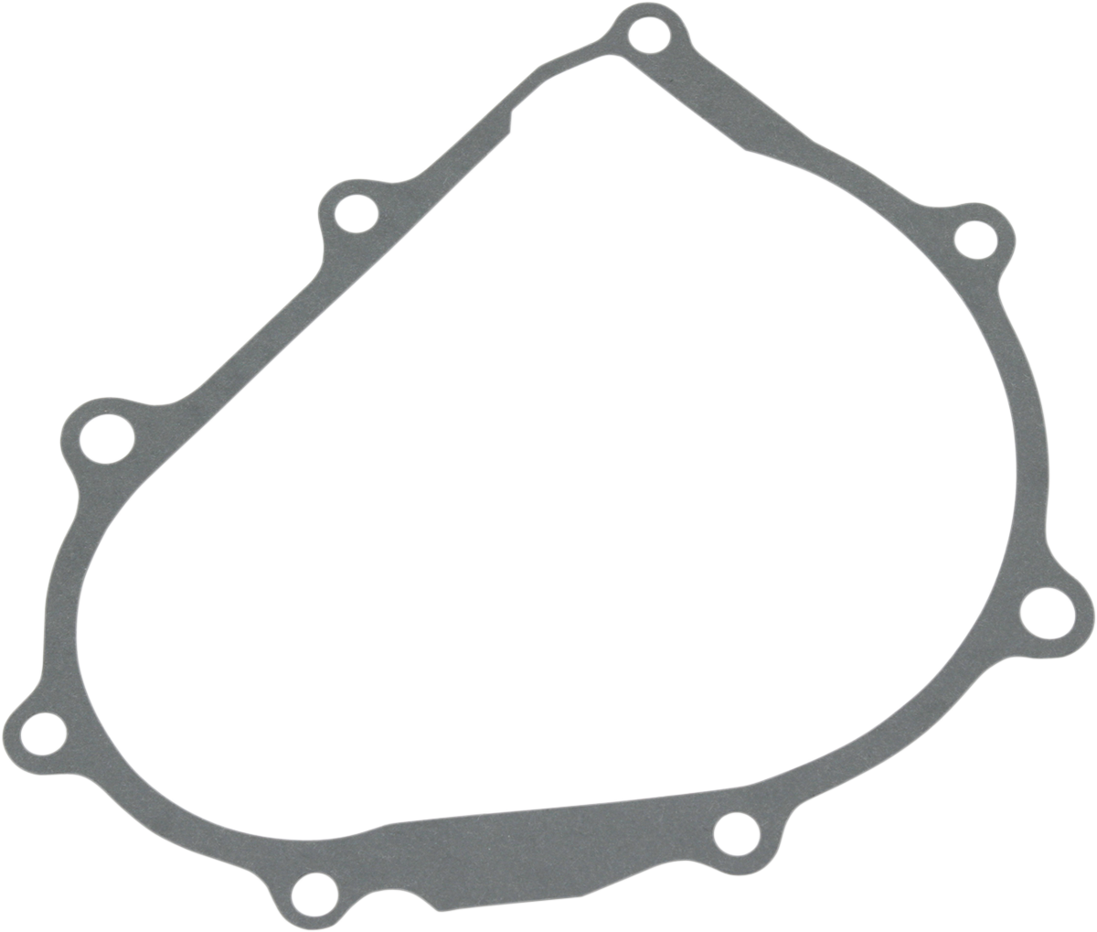 Moose Offroad Yamaha 817692MSE Ignition Cover Gasket