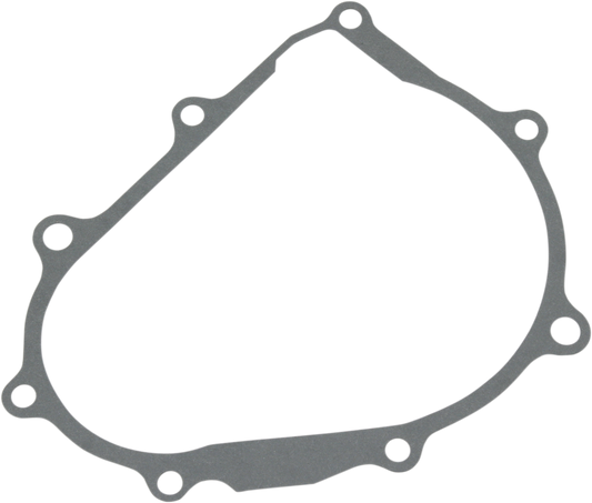 Moose Offroad Yamaha 817692MSE Ignition Cover Gasket