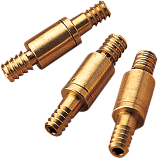 Moose Offroad Vent Hose Spinner M8800 for ATV and UTV Fuel Systems