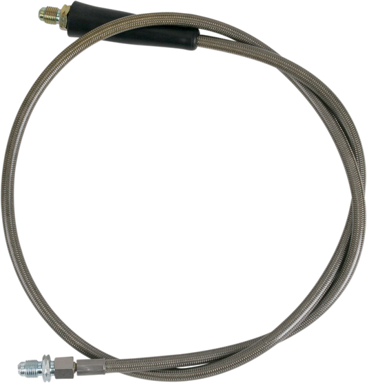 MOOSE OFFROAD Hydraulic Clutch Line for Husqvarna and KTM K01-3-021/P