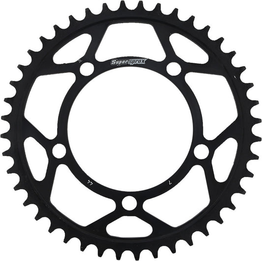 Steel Rear Sprocket