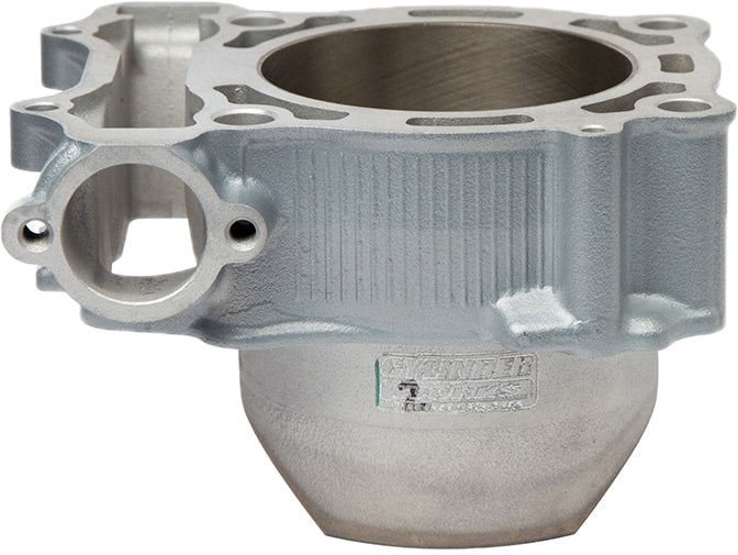 CYLINDER WORKS Cylinder for Yamaha YZ250FX, YZ250F, WR250F – Part Number 20010