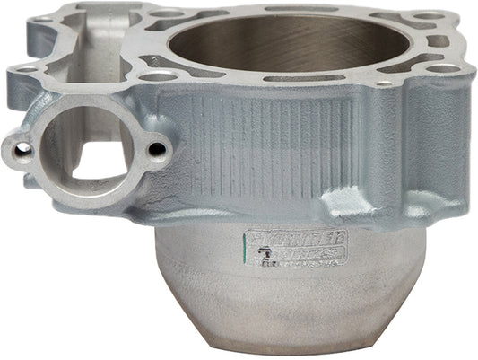 CYLINDER WORKS Cylinder for Yamaha YZ250FX, YZ250F, WR250F – Part Number 20010