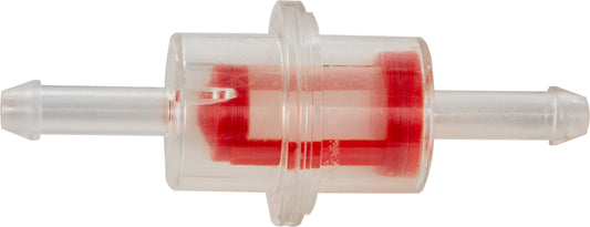 SP1 WALBRO FILTER 1/4"
