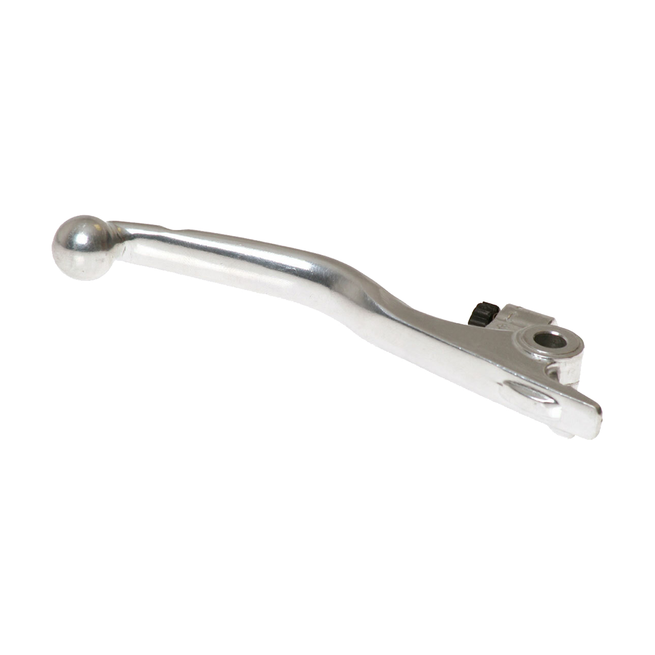 RFX FXBL 50600 55SV Race Front Brake Lever for KTM, Husqvarna, GasGas, Kawasaki