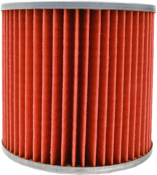 Emgo OEM Style Air Filter