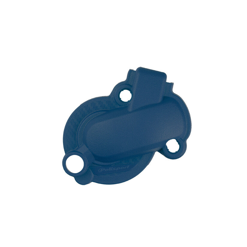 Polisport Water Pump Cover