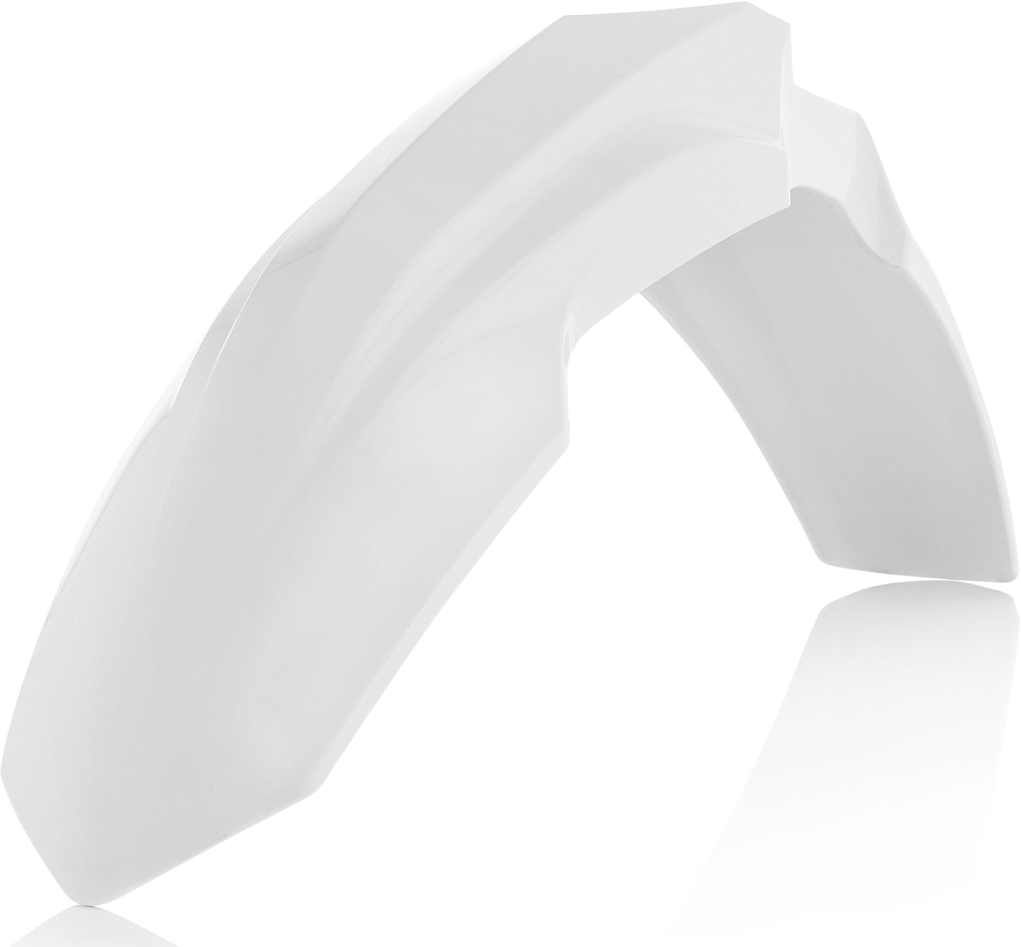 Front Fender