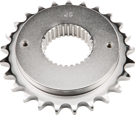 Transmission Sprocket