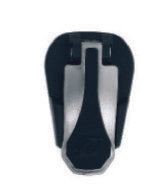 Gaerne Boot Replacement Buckle