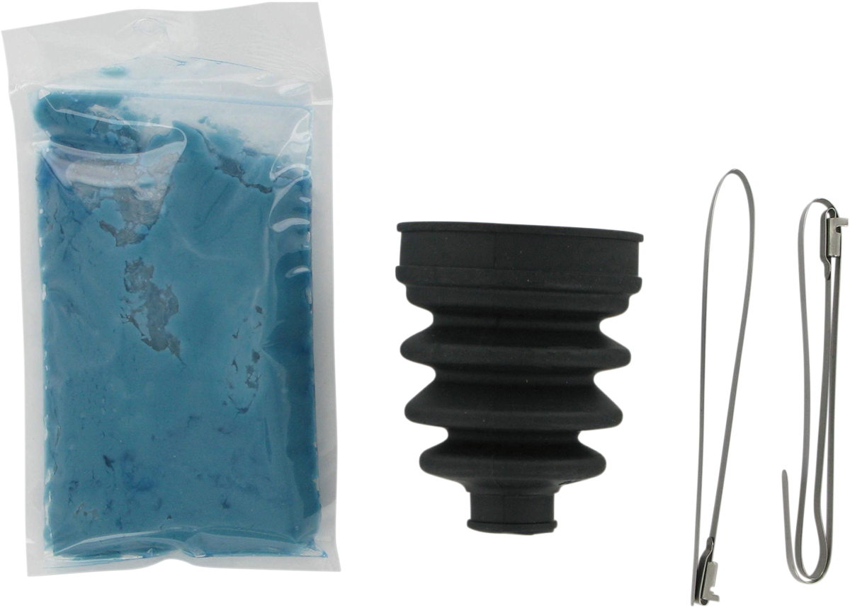 Moose Offroad CV Boot Kit AB701 for Arctic Cat – Front and Rear Inboard