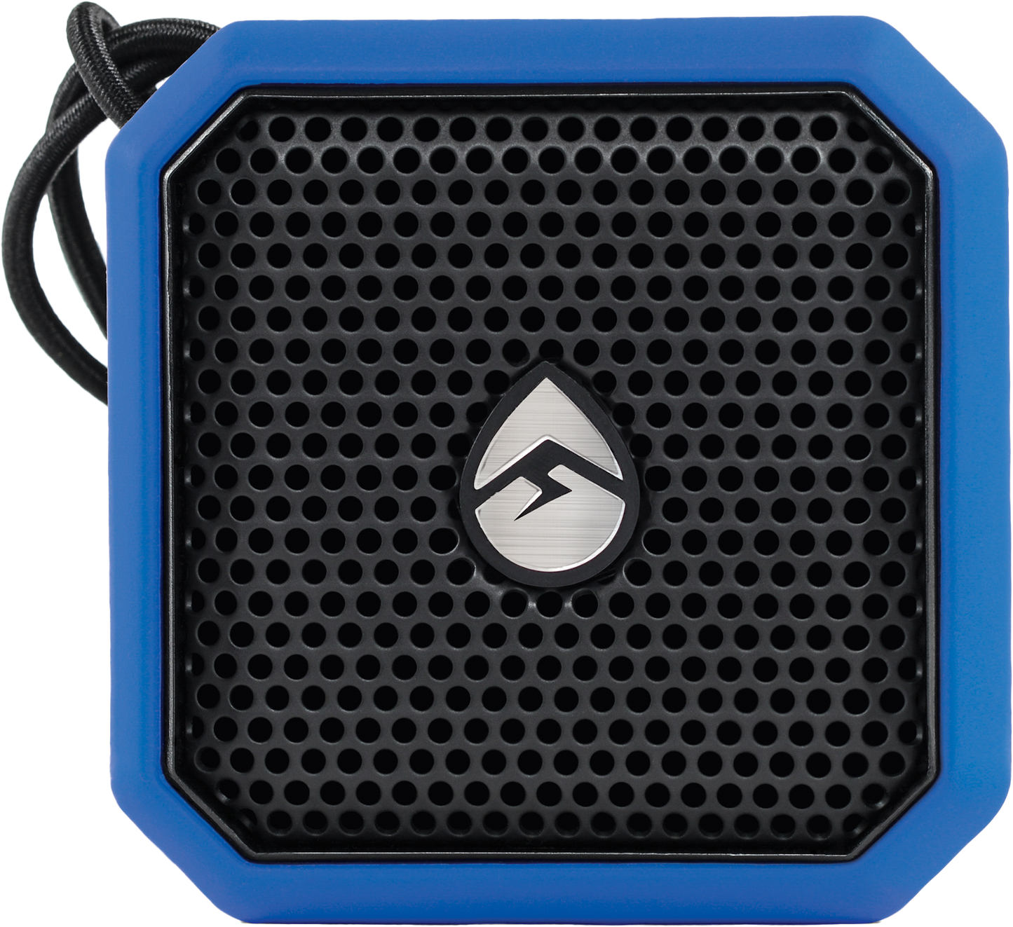 EcoPebble Lite