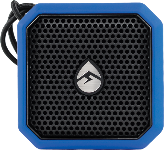 EcoPebble Lite