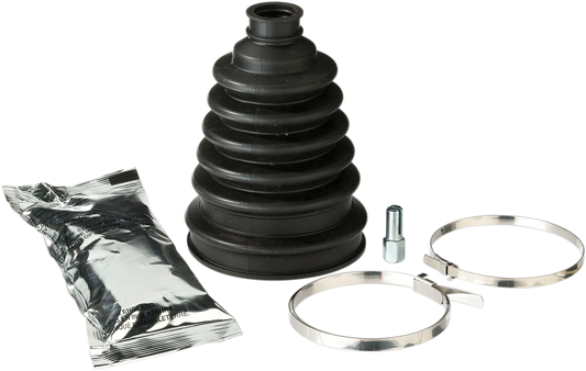 MOOSE OFFROAD CV Boot Fast Boot X – Part 92097.000 for ATV and UTV Axles