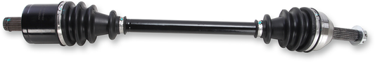 Moose Offroad LM6-PO-8-331 Front Left/Right Axle Assembly for Polaris Ranger EV/ETX/500/570