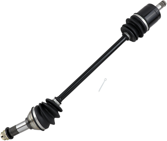 Moose Offroad Can-Am Defender Front Right CV Axle Kit Part #CAN-7042
