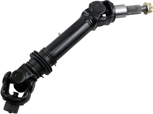 Moose Offroad POL-7018 Rear Left/Right CV Axle Kit for Polaris – Standard Replacement