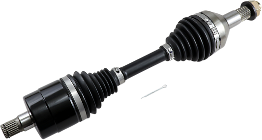 Moose Offroad Can-Am CAN-6035HD Heavy-Duty Rear Right/Middle CV Axle Kit