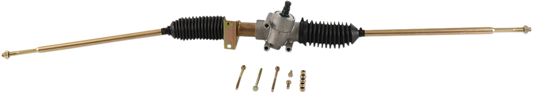 Moose Offroad Steering Rack 51-4009 for Enhanced Vehicle Control