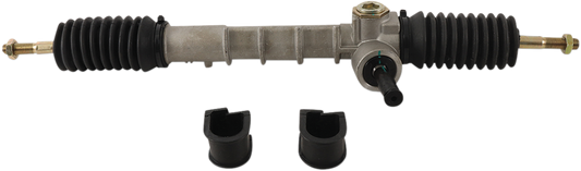 Moose Offroad Steering Rack 51-4011 – Complete Replacement Assembly for Enhanced Vehicle Control