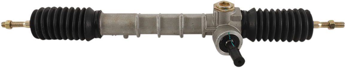 Moose Offroad Steering Rack 51-4012 – Complete Replacement for Enhanced Vehicle Control