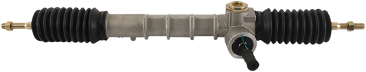 Moose Offroad Steering Rack 51-4012 – Complete Replacement for Enhanced Vehicle Control