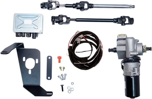 Moose Offroad Electric Power Steering Kit Ranger PEPS-4002