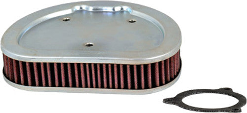 High Flow Air Filter