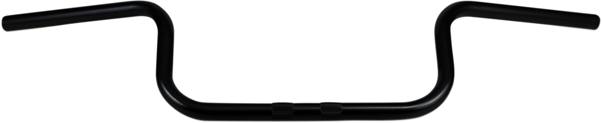 Moose Offroad Polaris Sportsman Handlebar - Black (Part #100-4058-PU)
