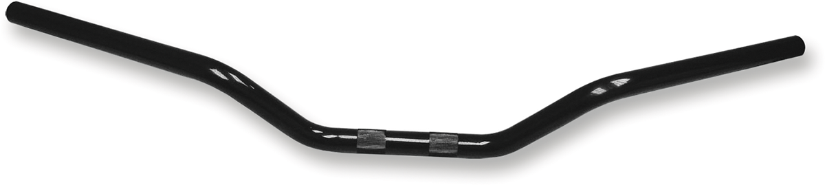 Moose Offroad Handlebar for Can-Am Outlander - Model 500-1125-PU