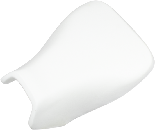 MOOSE OFFROAD Yamaha YFM55009-F Seat Foam Replacement