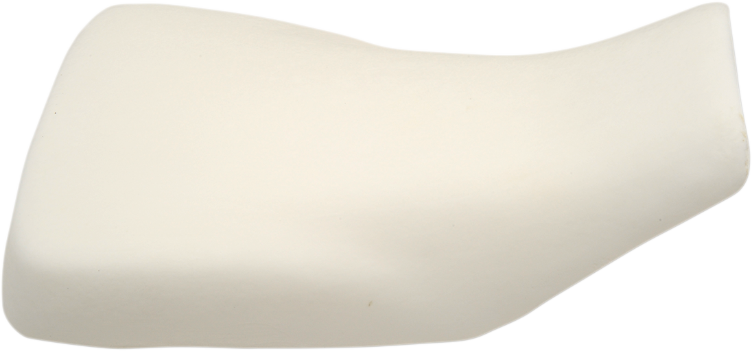 MOOSE OFFROAD Honda TRX35004-F Seat Foam Replacement