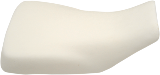 MOOSE OFFROAD Honda TRX35004-F Seat Foam Replacement