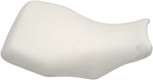 Moose Offroad Honda TRX42007-F Seat Foam Replacement