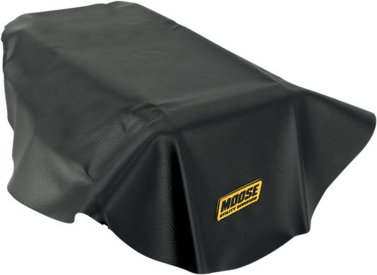 MOOSE Offroad Kawasaki KVF65005-30 Heavy-Duty Marine-Grade Vinyl Seat Cover