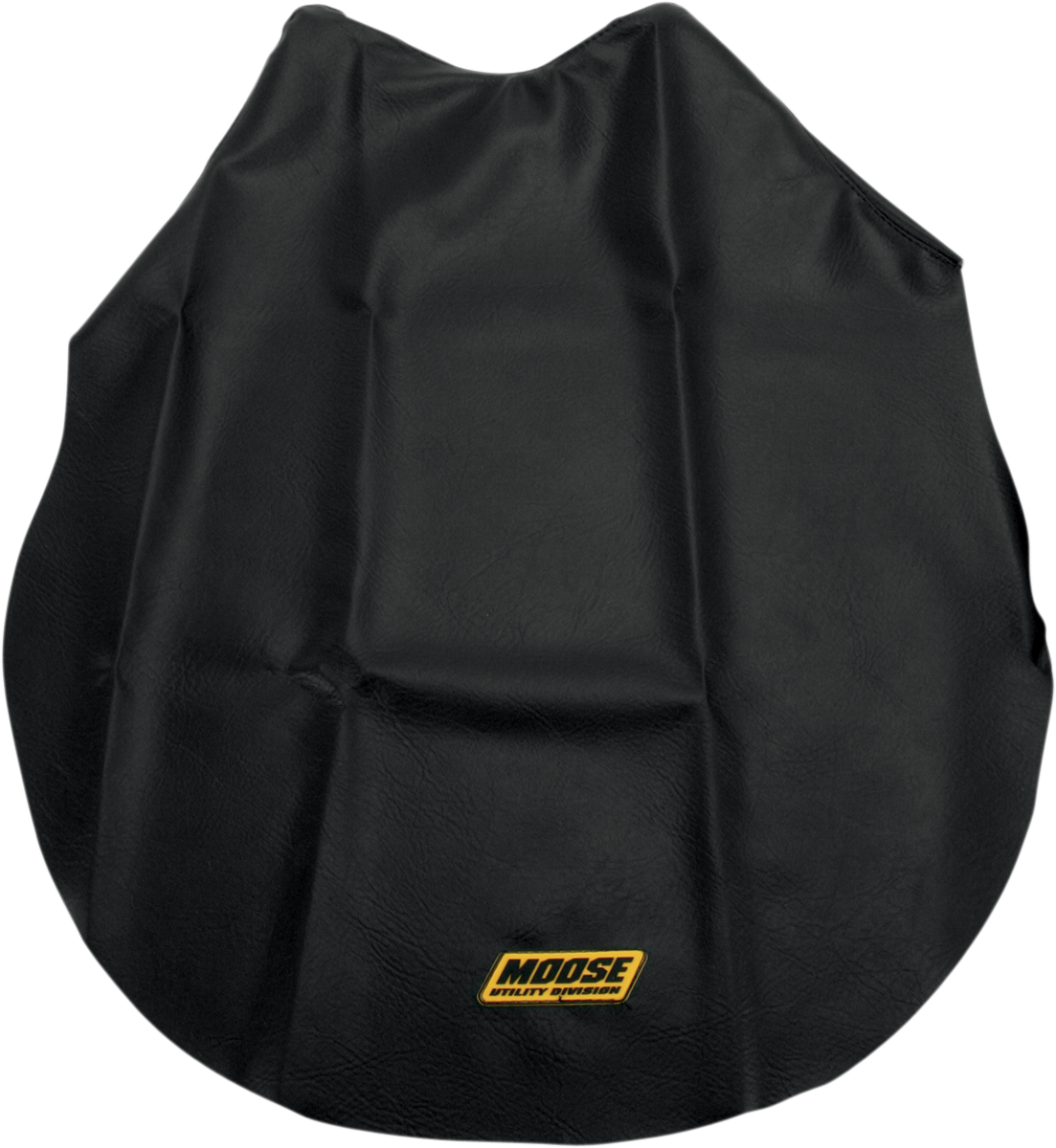 MOOSE OFFROAD Marine-Grade Vinyl Seat Cover for Suzuki LTA45007-30