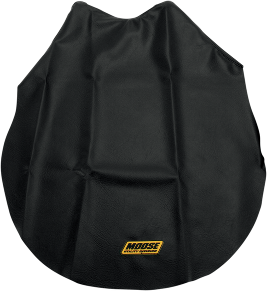 MOOSE OFFROAD Marine-Grade Vinyl Seat Cover for Suzuki LTA45007-30
